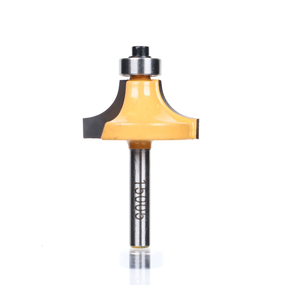 Router Bits