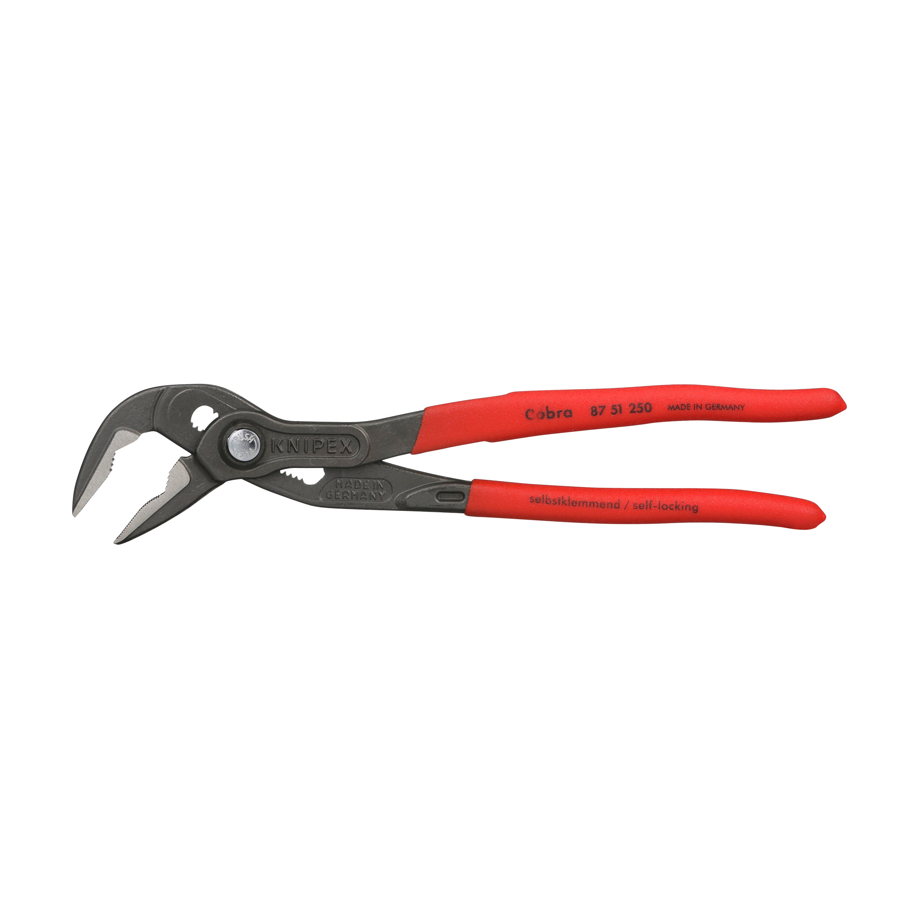 Hand Tools