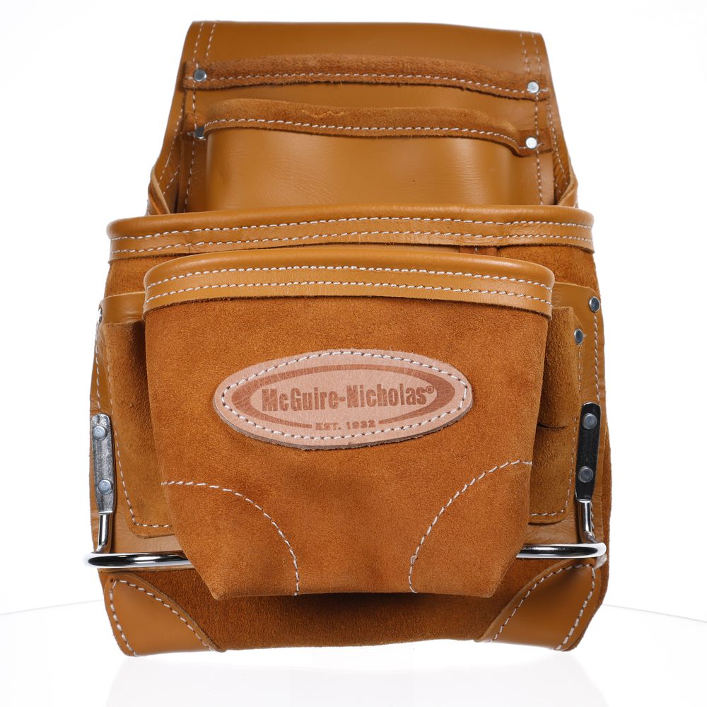 Belts, Pouches and Aprons