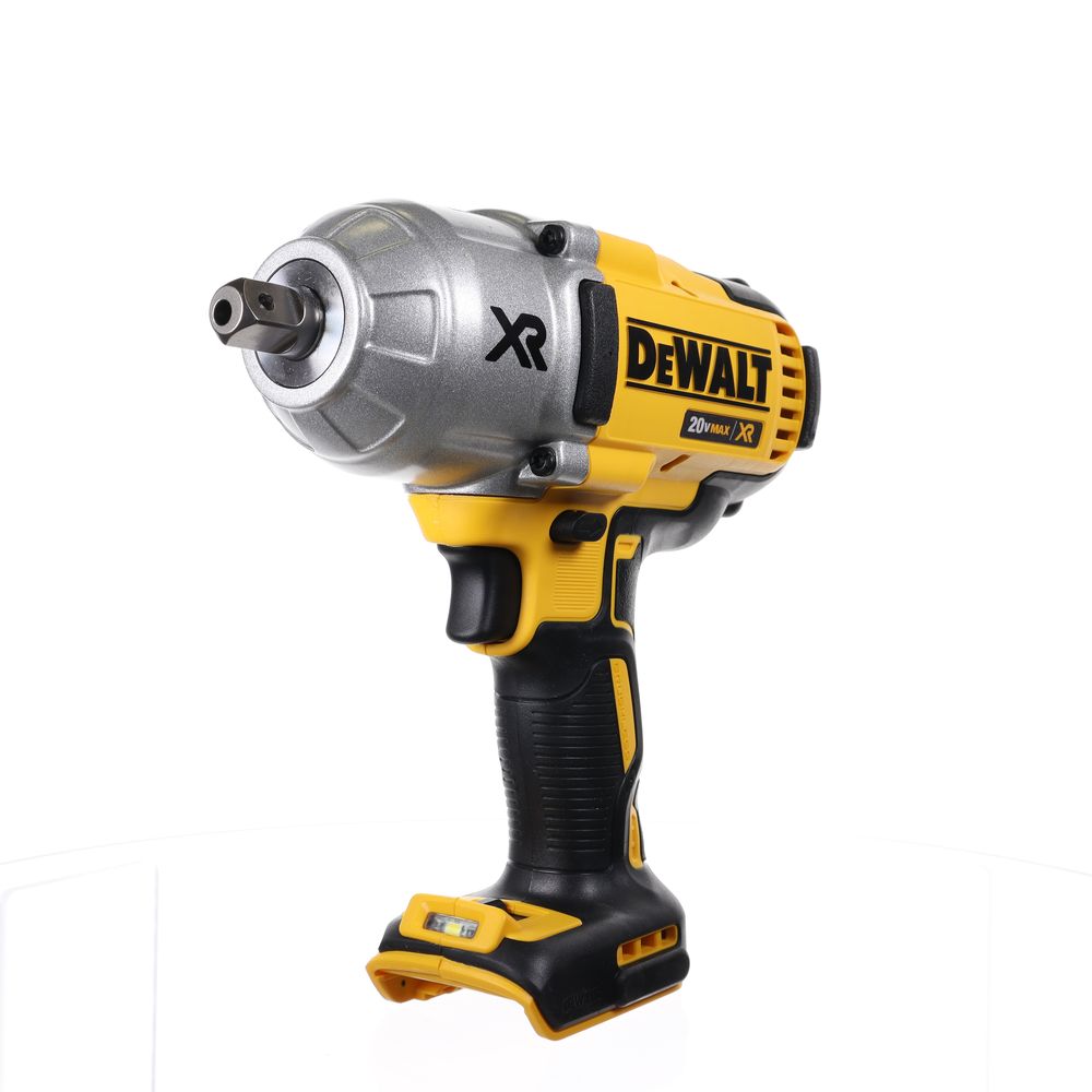 Power Tools and Accessories