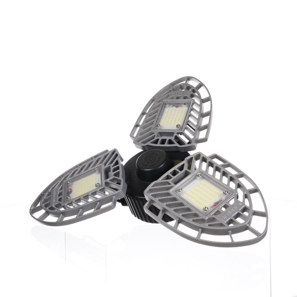 Lighting