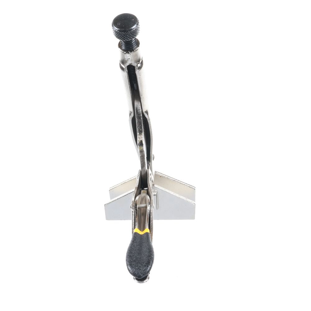Tolsen 10in Sheet Metal Clamp - 10055