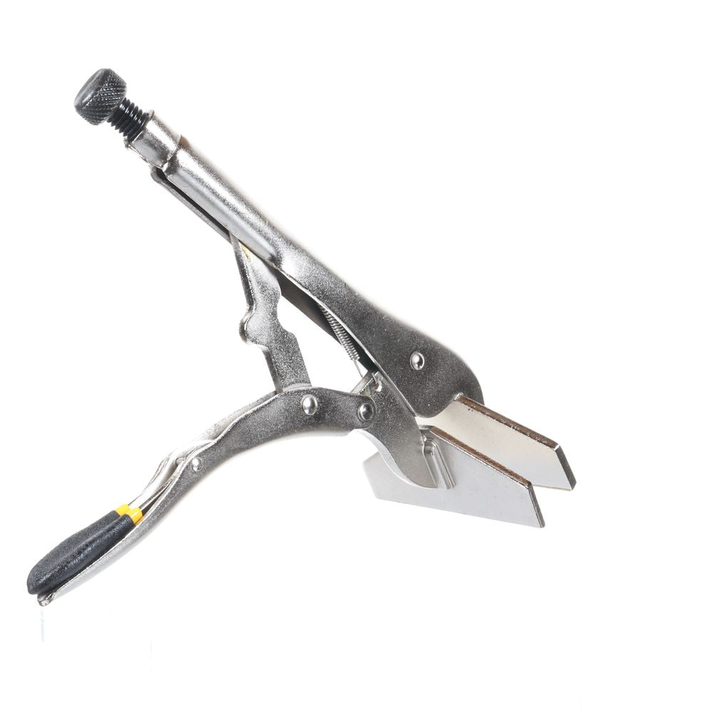 Tolsen 10in Sheet Metal Clamp - 10055