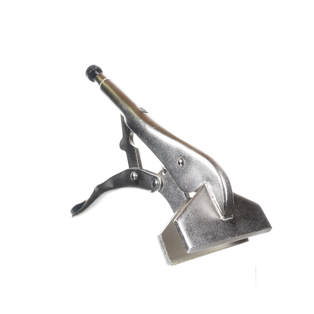 Tolsen 10in Sheet Metal Clamp - 10055