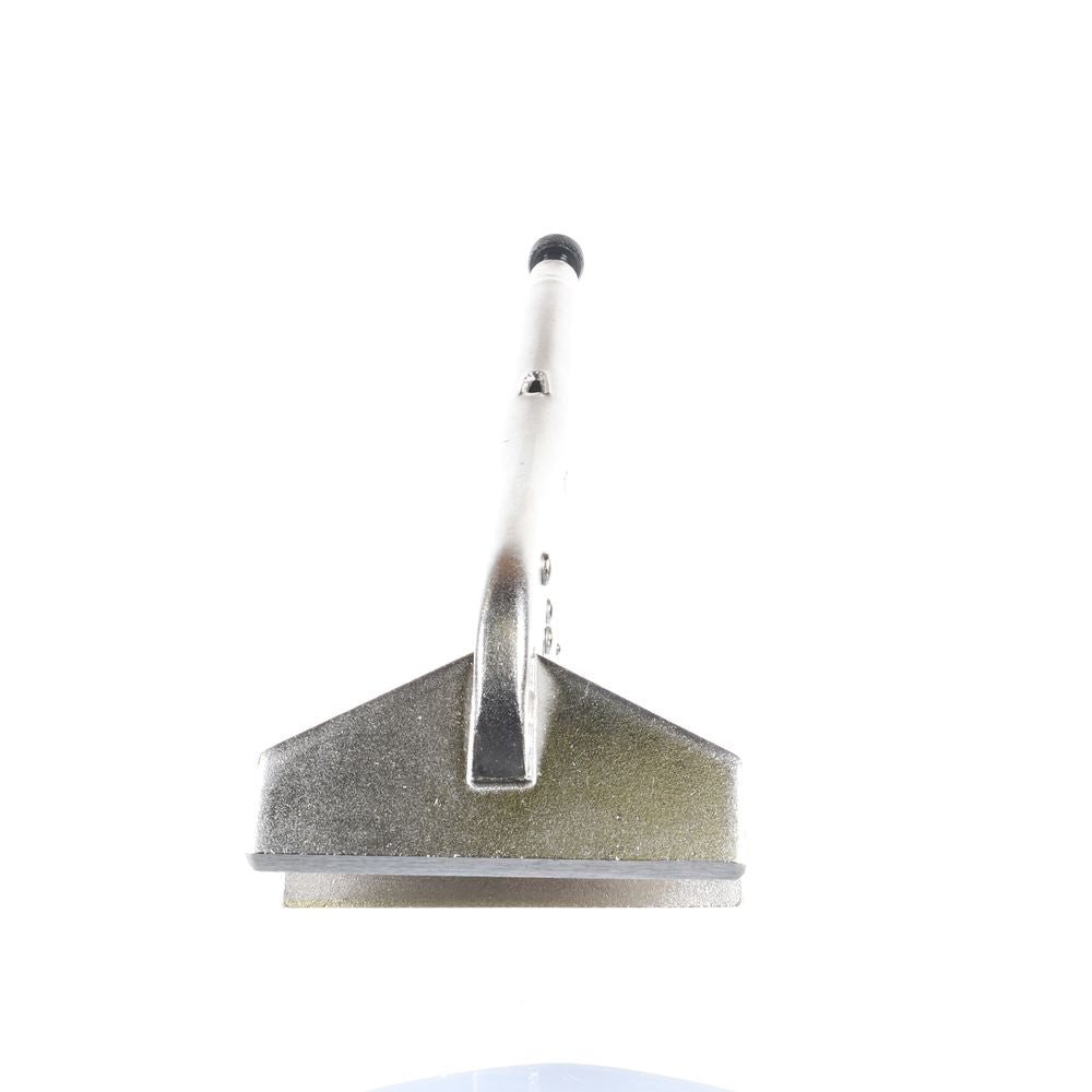 Tolsen 10in Sheet Metal Clamp - 10055