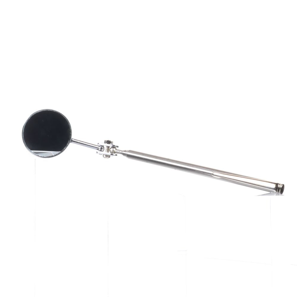 Titan Telescopic Inspection Mirror - 11160