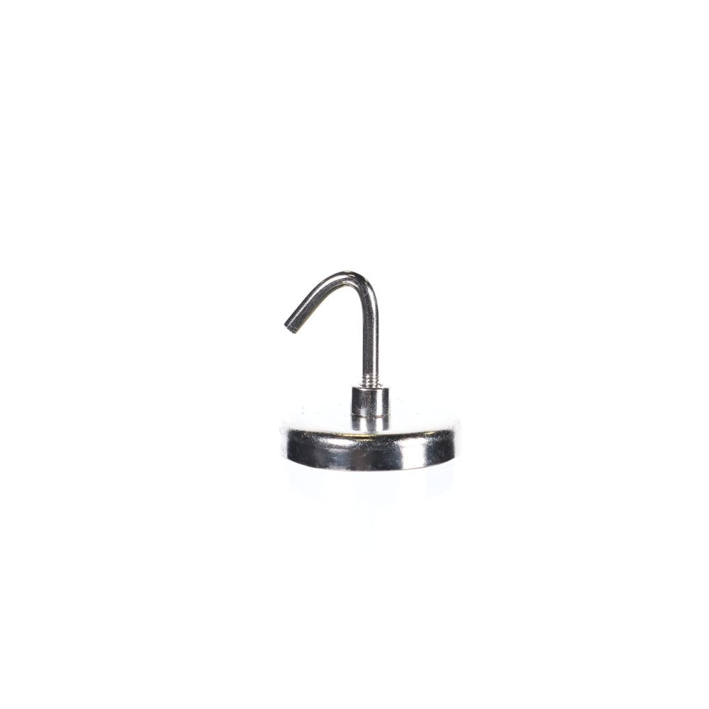 Magnet Hook - 11165-B