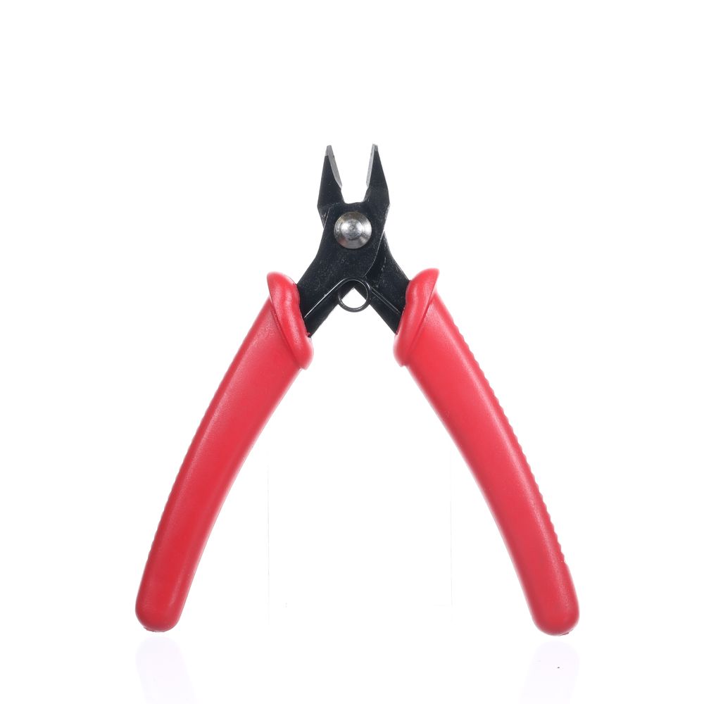 Titan 5in Flush Cutter - 12445