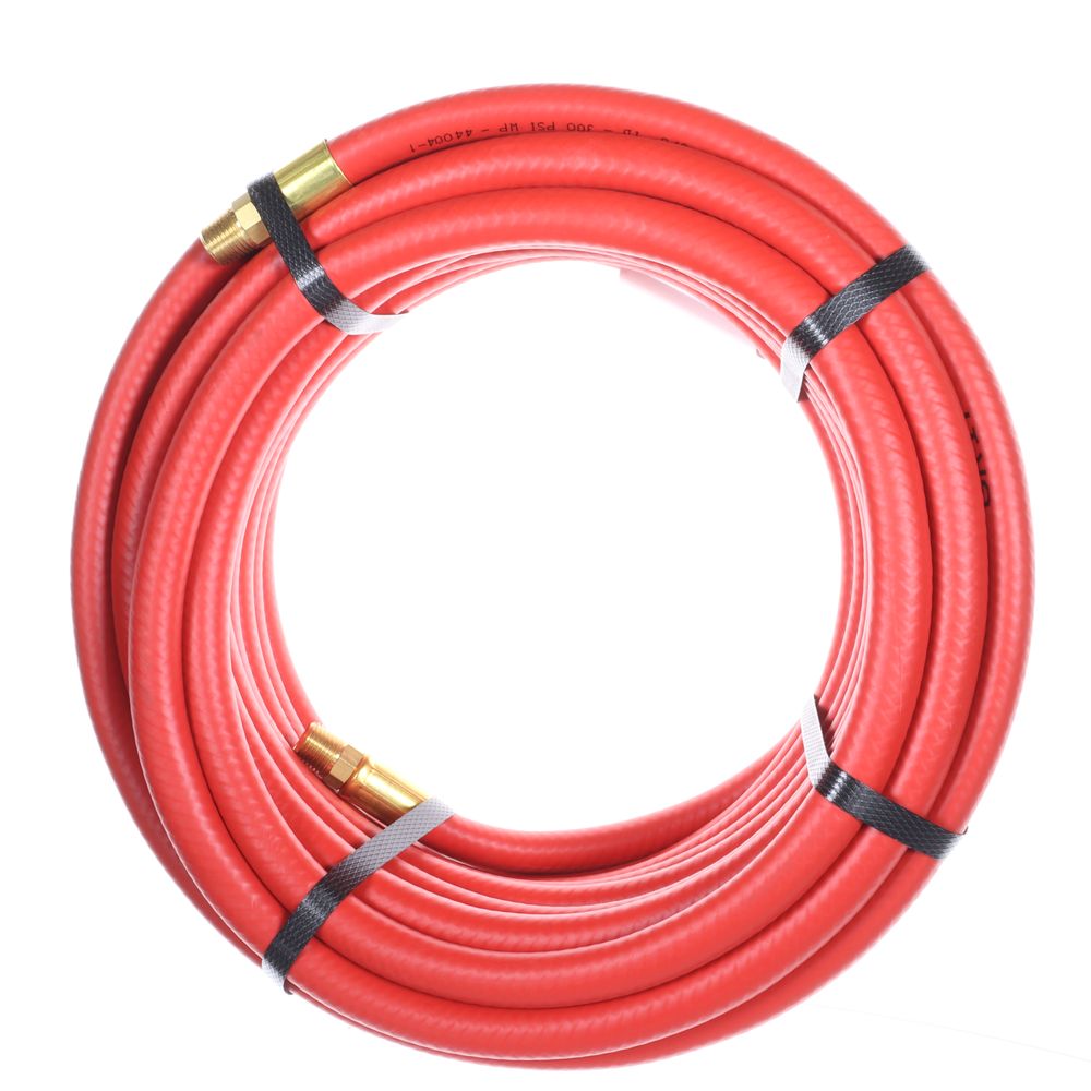 3/8in x 50ft Hybrid Air Hose - 12531