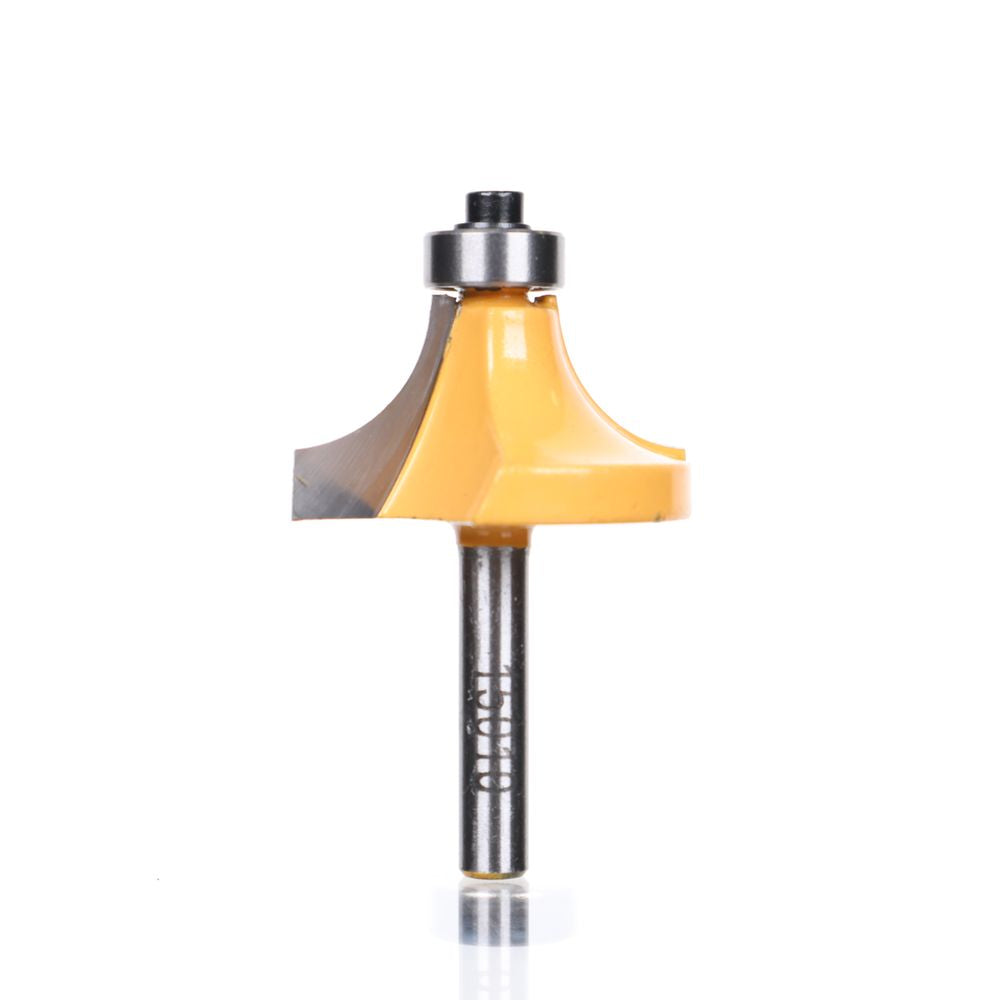 Router Bit