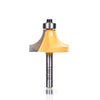 Router Bit