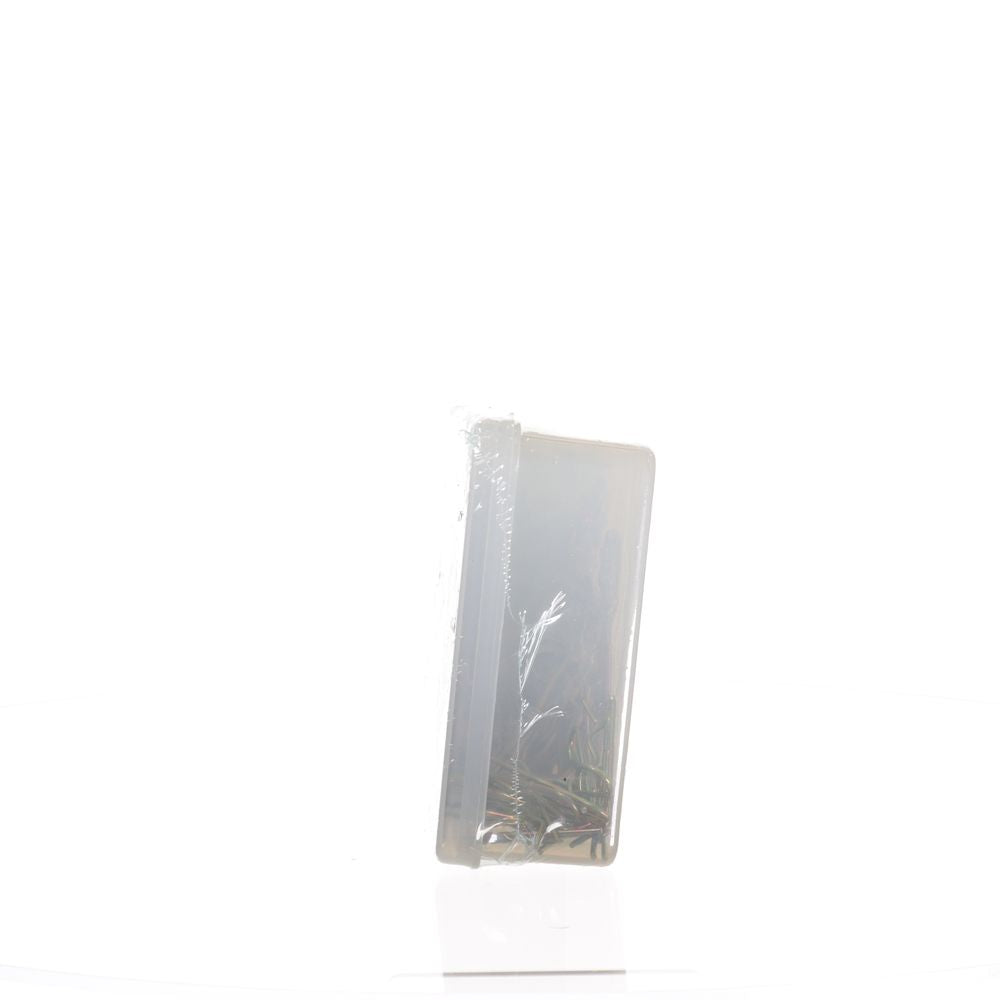 103pc R-Clip Assortment - 16293