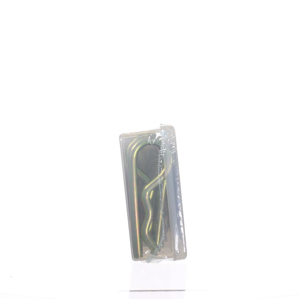 103pc R-Clip Assortment - 16293