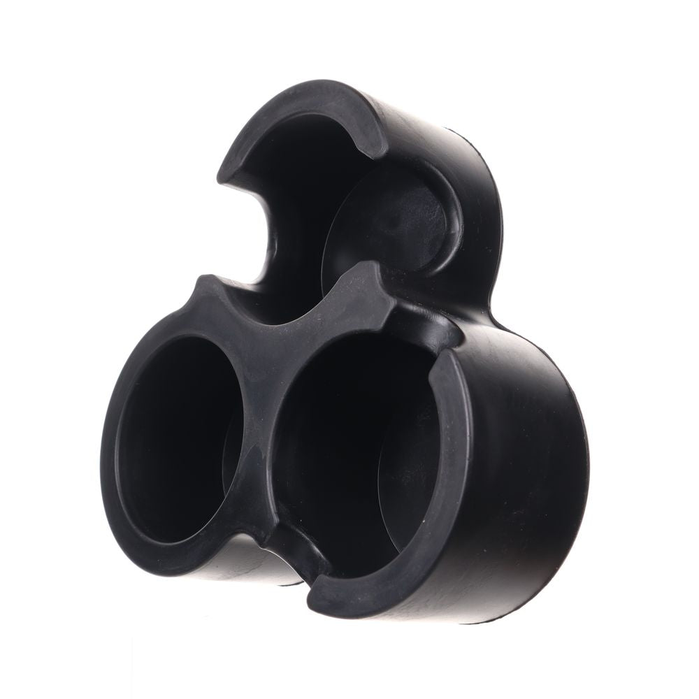 Trio Cup Holder Expander - 17810