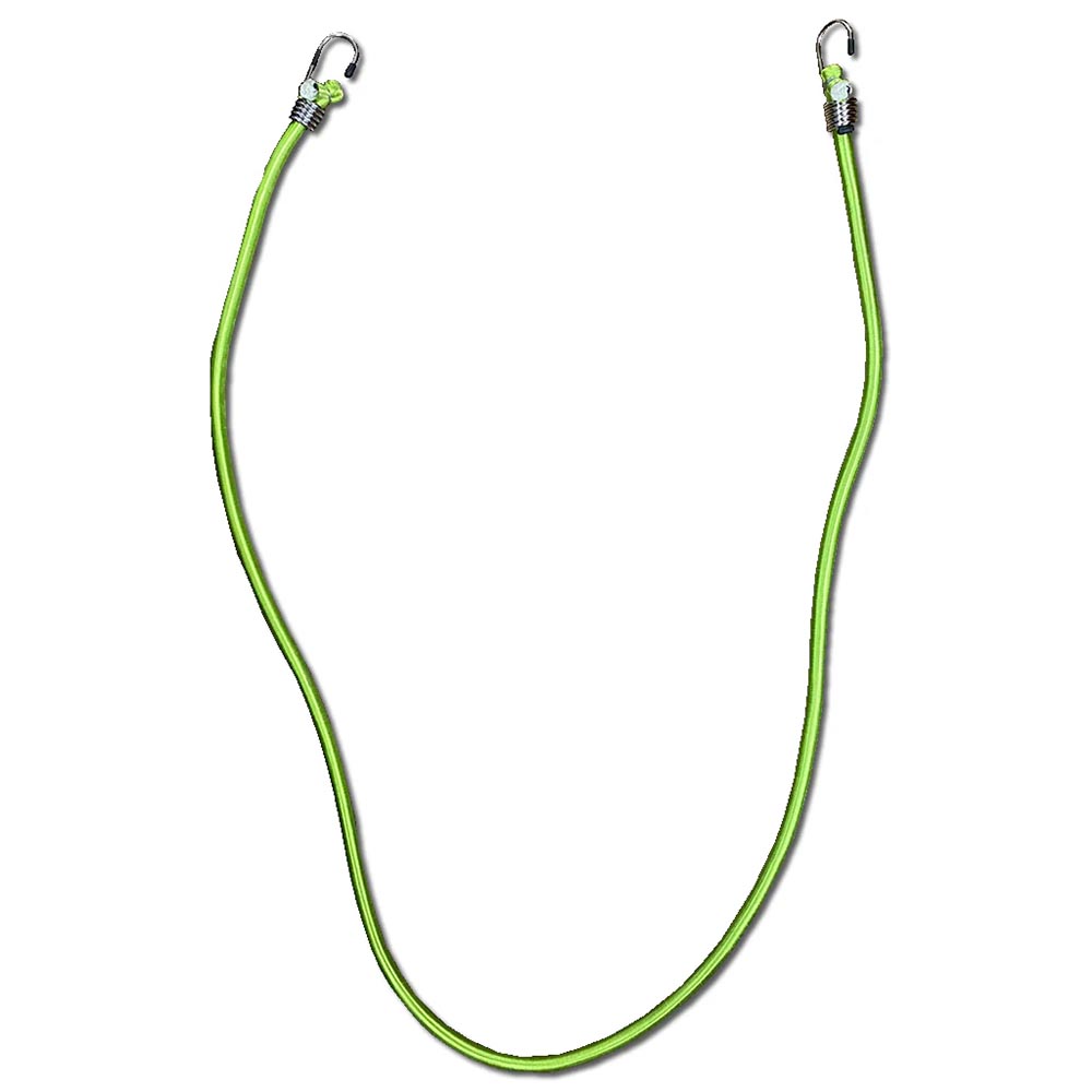 72in x 1/2in Heavy Duty Bungee Cord - 28318