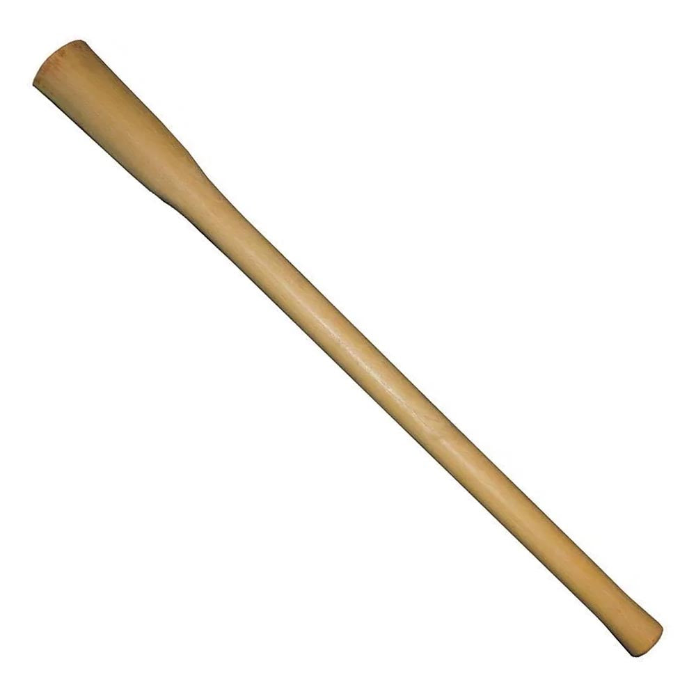 Tennessee Hickory Handles 36in Mattock Handle - 3136-11