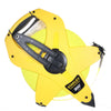Stanley 300ft PowerWinder Measuring Tape - 34-762