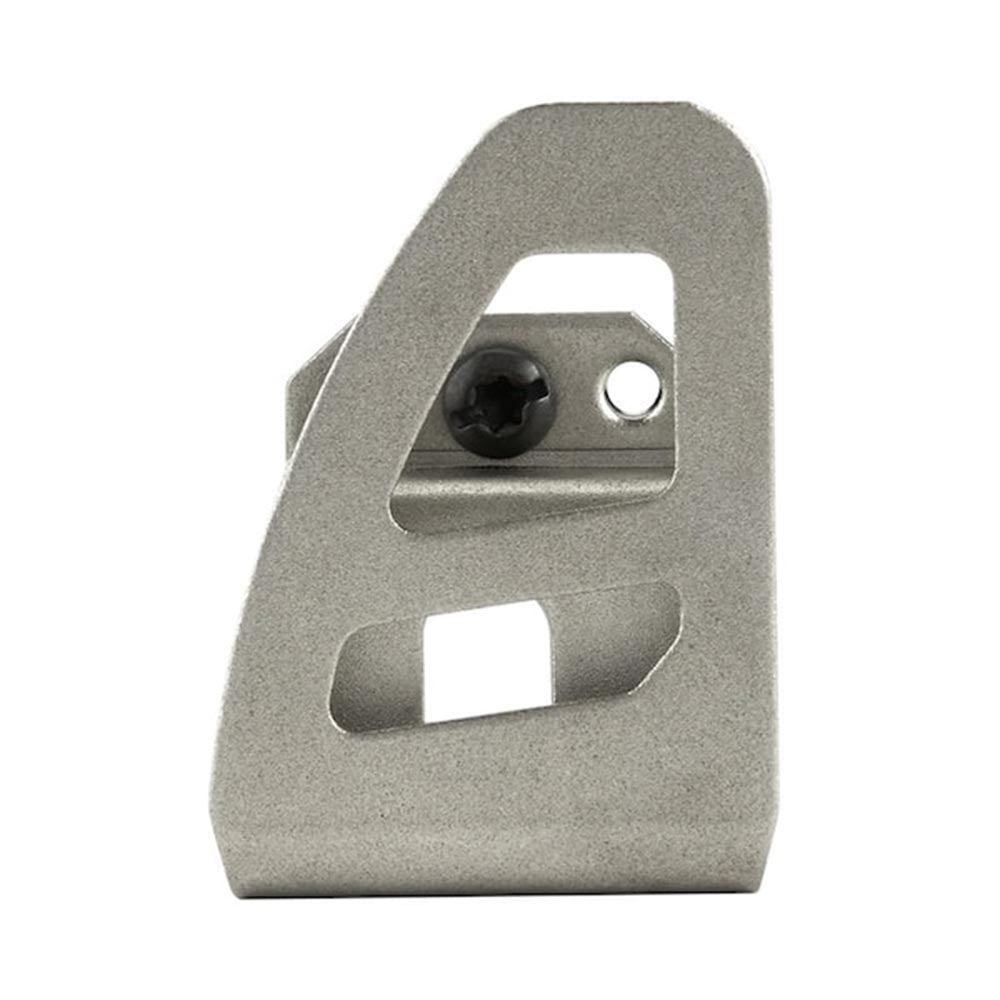 Milwaukee M12 Belt Clip