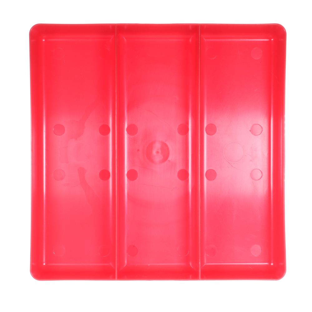 Ernst 3 Compartment Organizer - 5020