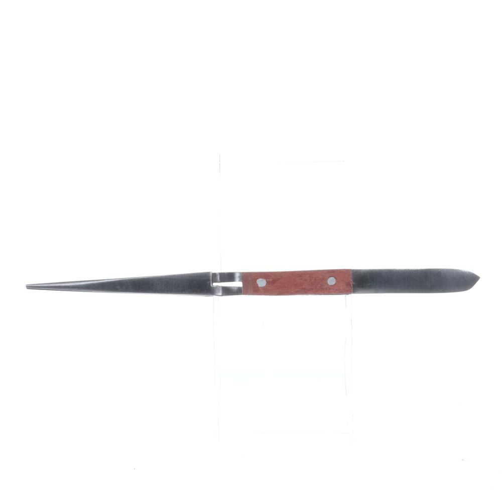 6in Reverse Tweezer - 509TW/510TW