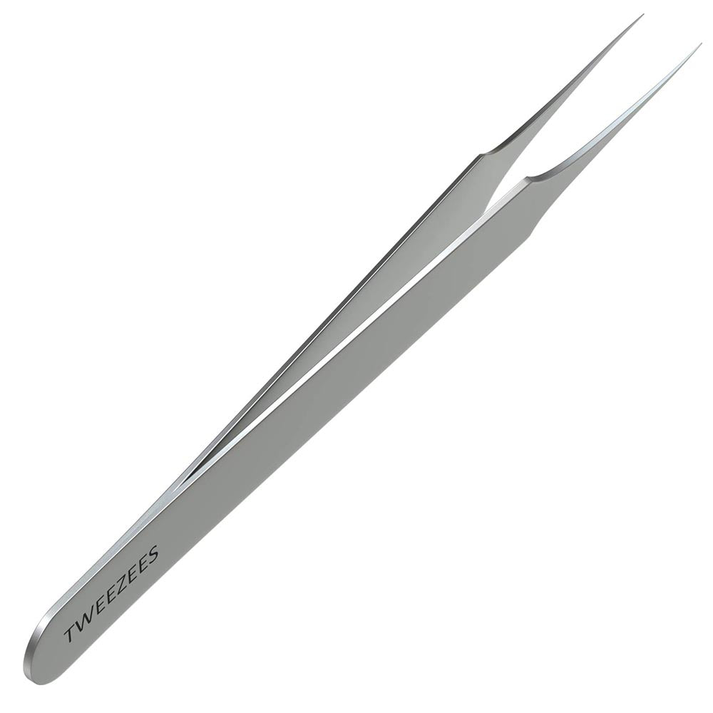 Mini Tweezer - 538TW