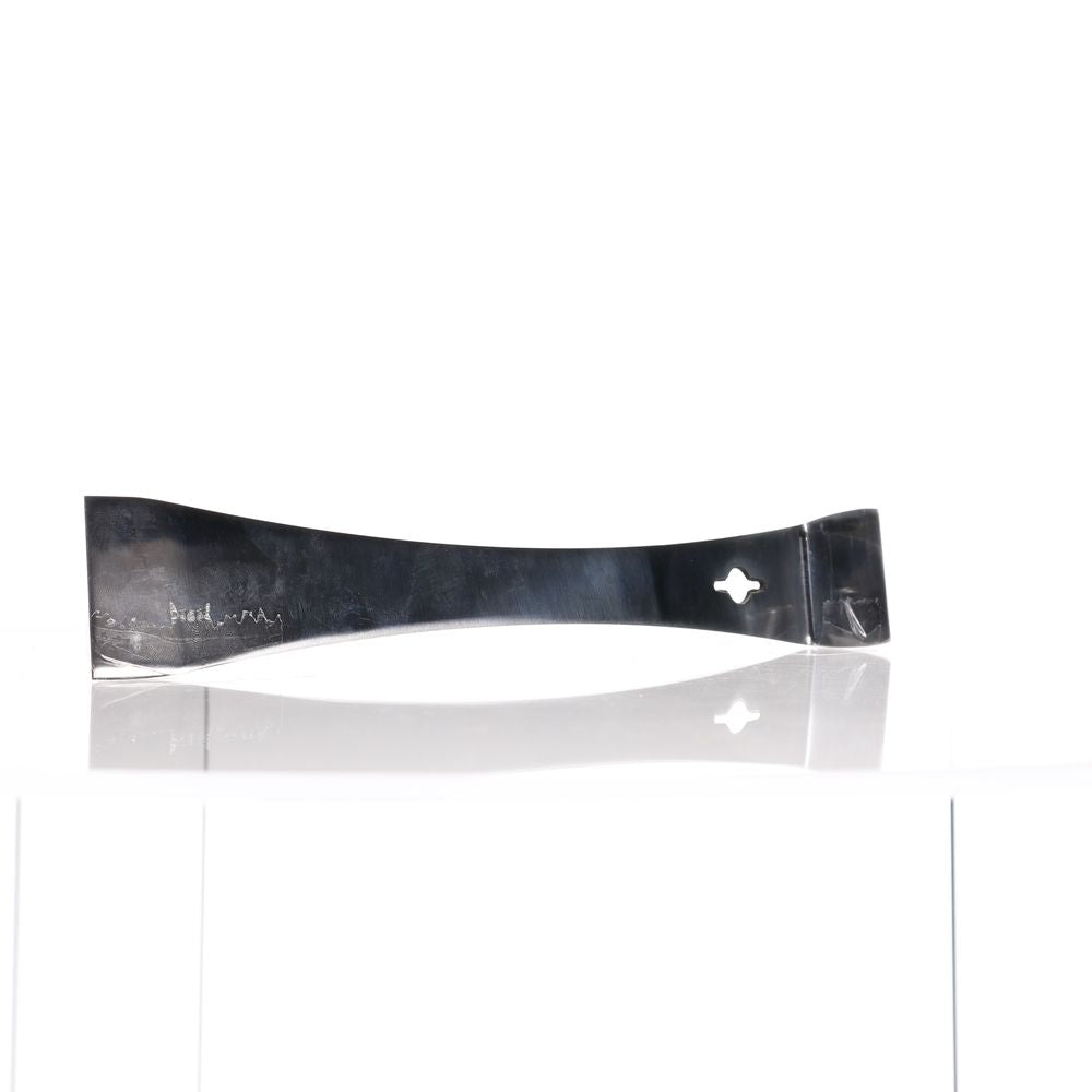 Stainless Steel 9in Pry Bar - 60039