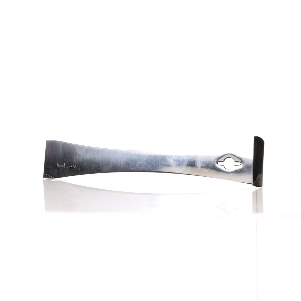 Stainless Steel 9in Pry Bar - 60039