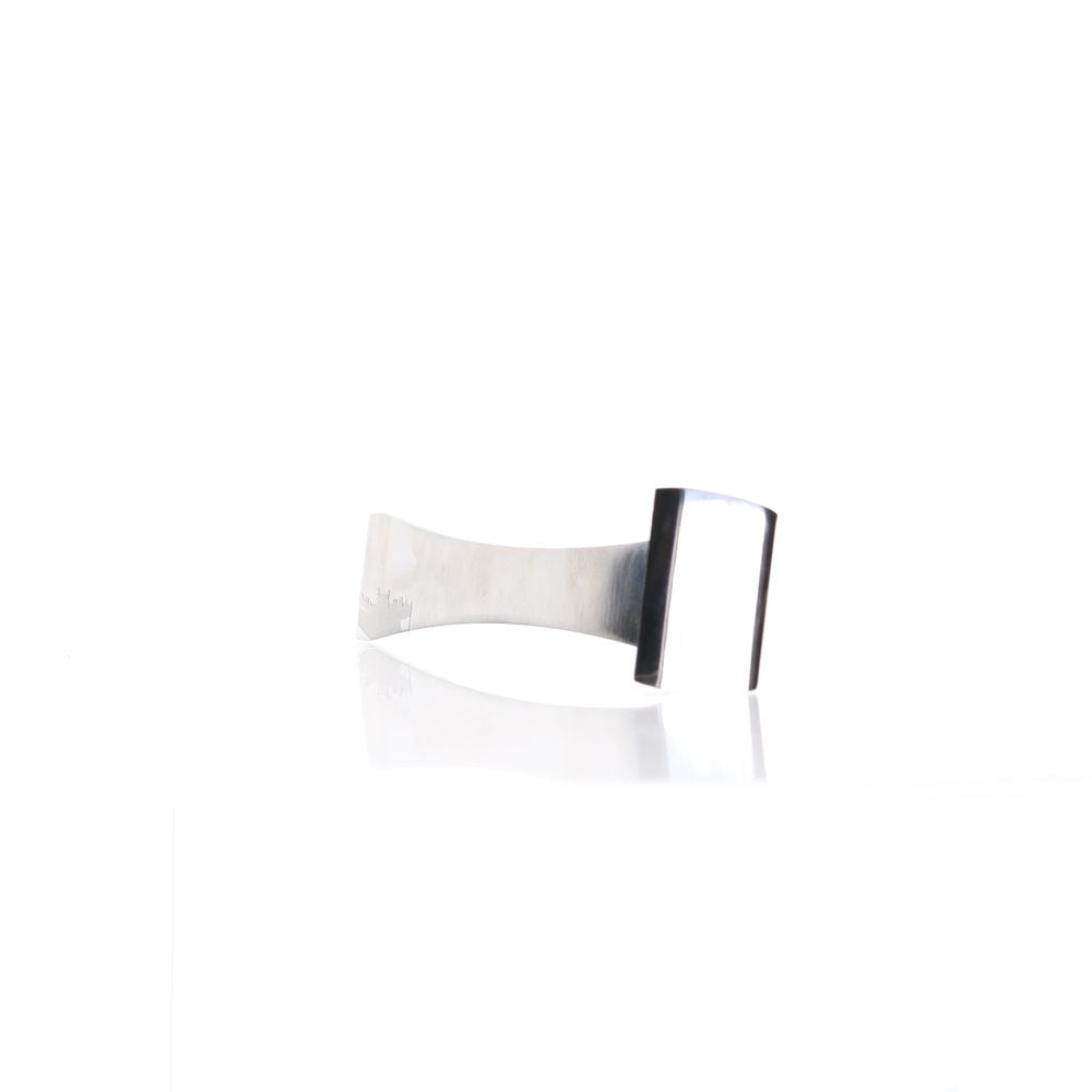 Stainless Steel 9in Pry Bar - 60039