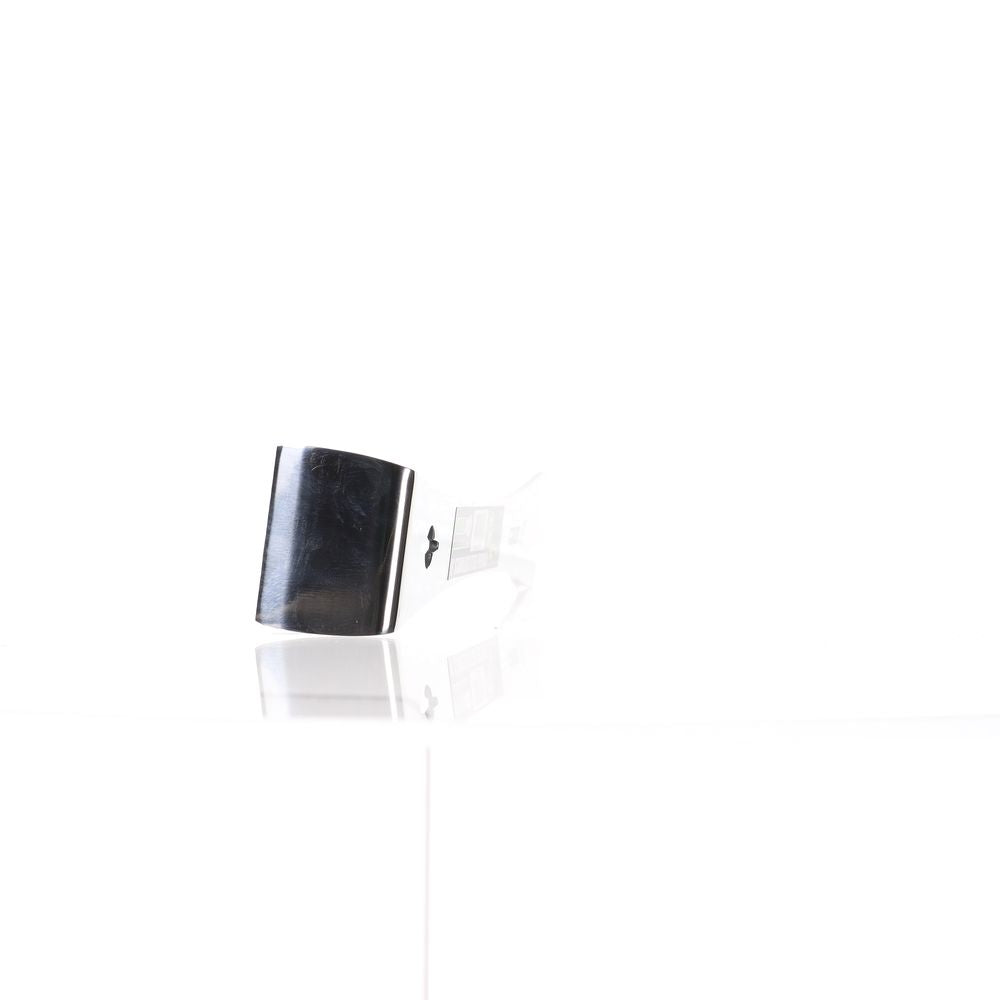 Stainless Steel 9in Pry Bar - 60039