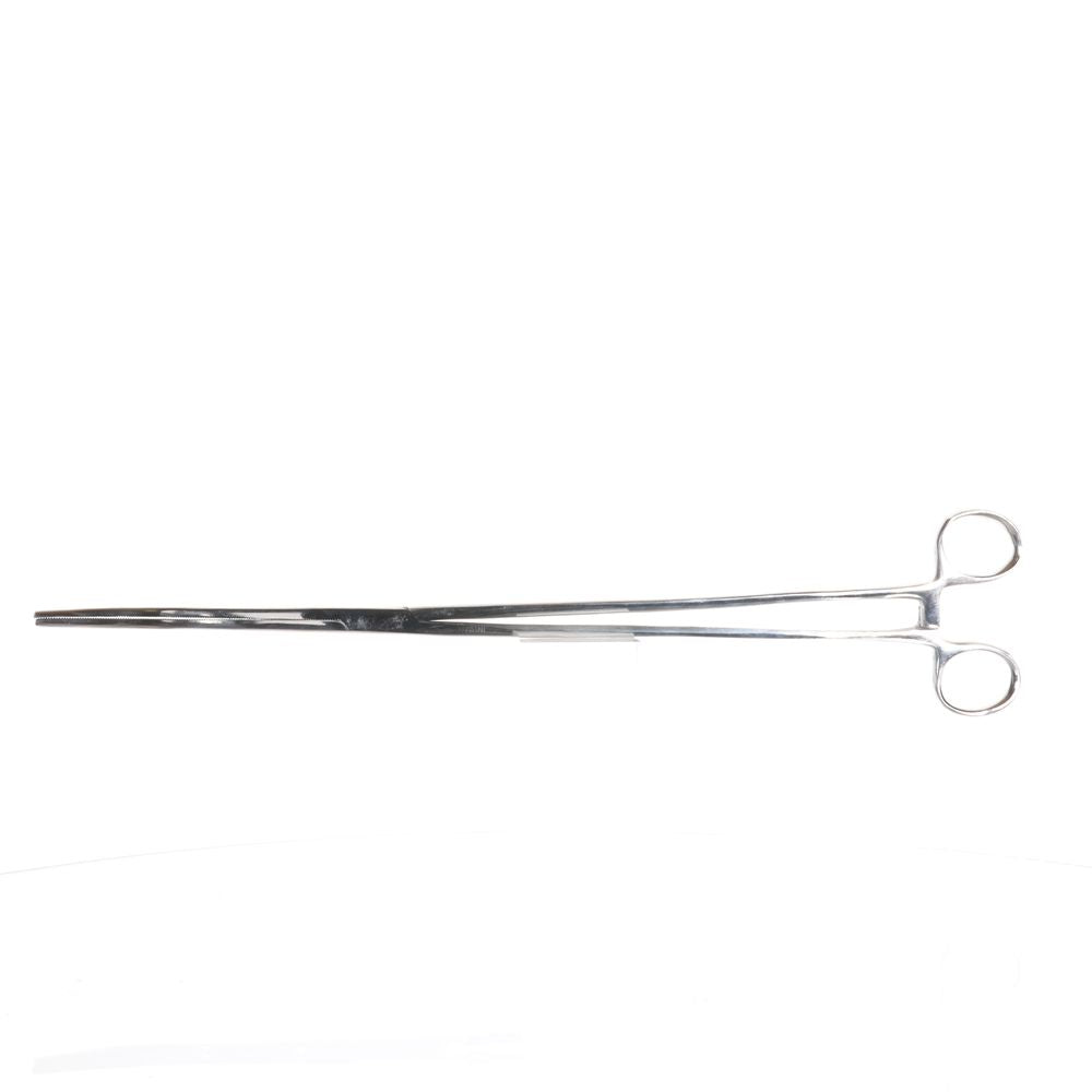 16in Forceps -616FC/FS