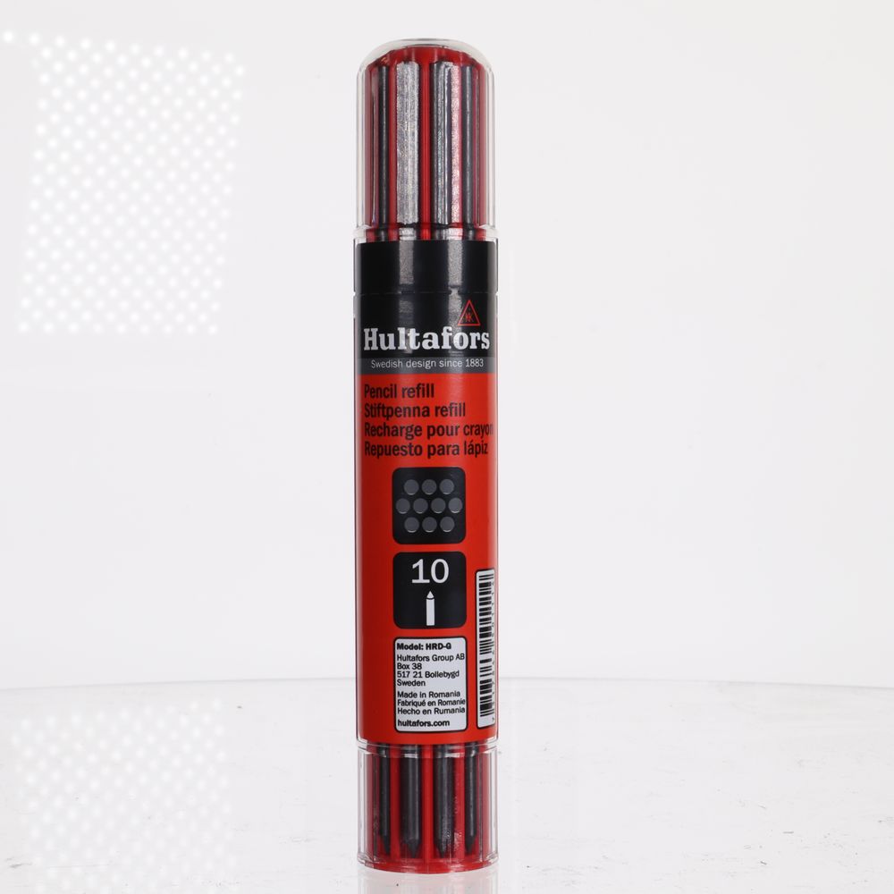 Hultafors Dry Marker Refill - 650110