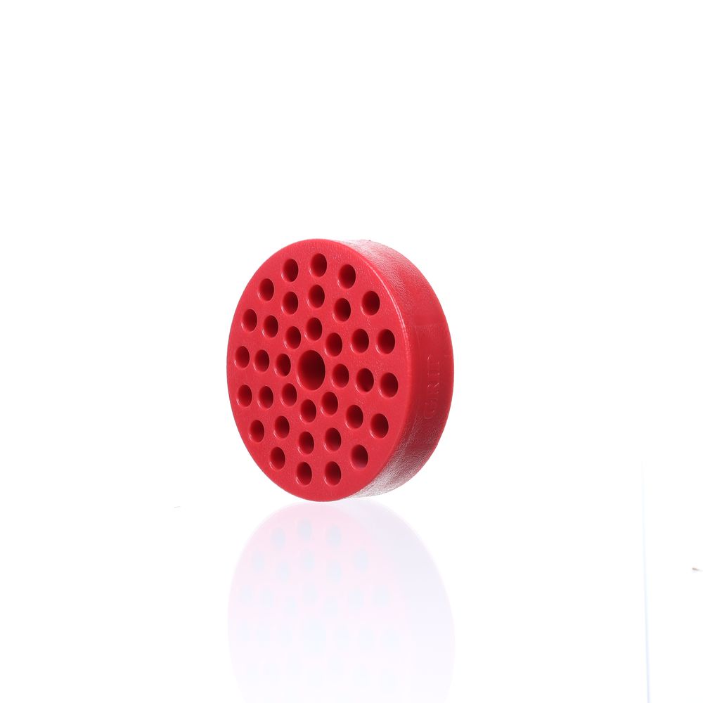 Magnetic Bit Holder - 67213