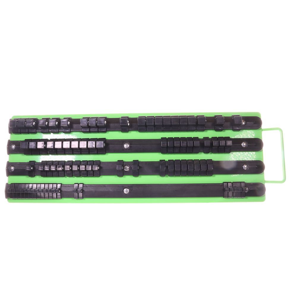 80 Socket Holder / Organizer - 67339