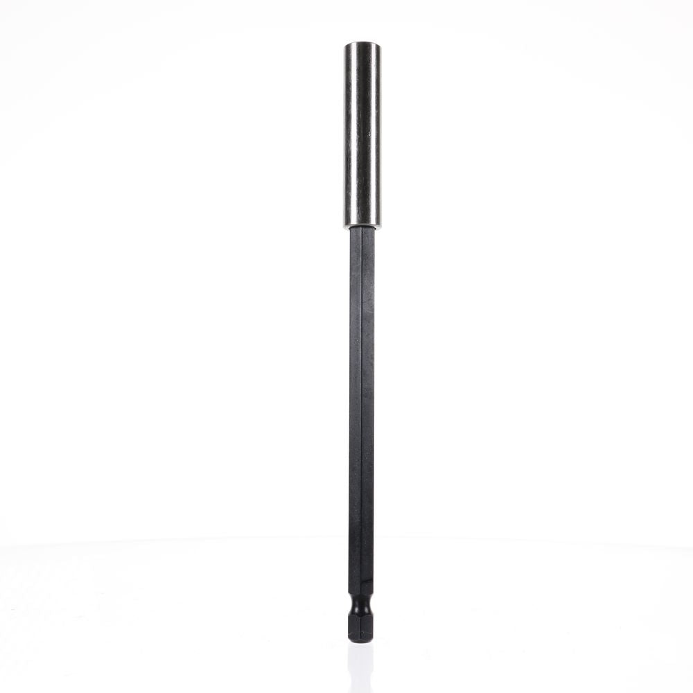 1/4inx6in Magnetic Bit Extension - 6EB14