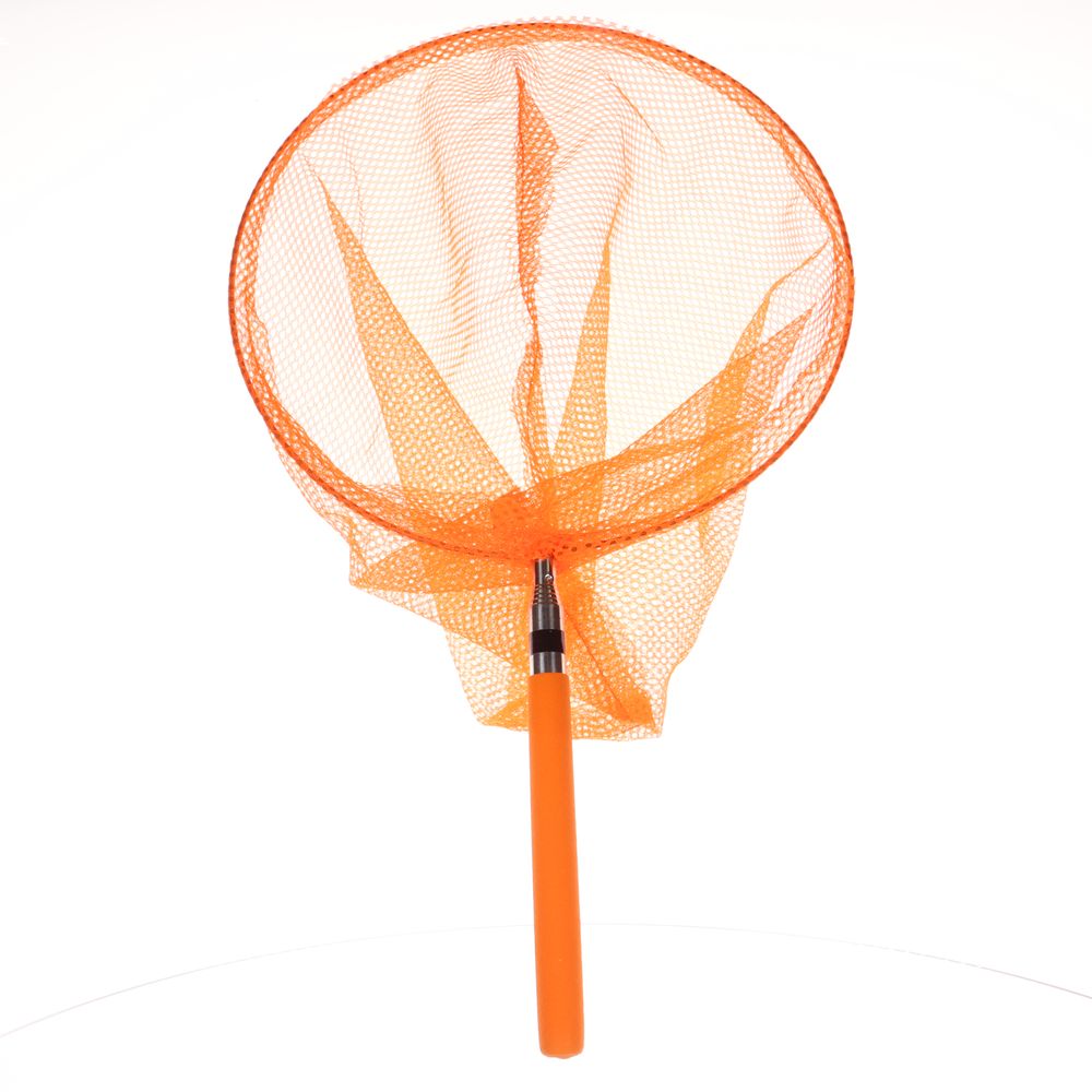 butterfly fishing net Jumbo Butterfly Net