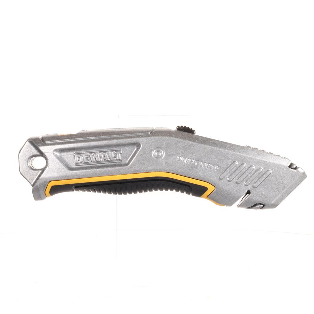 Dewalt Utility Knife - DWHT10319
