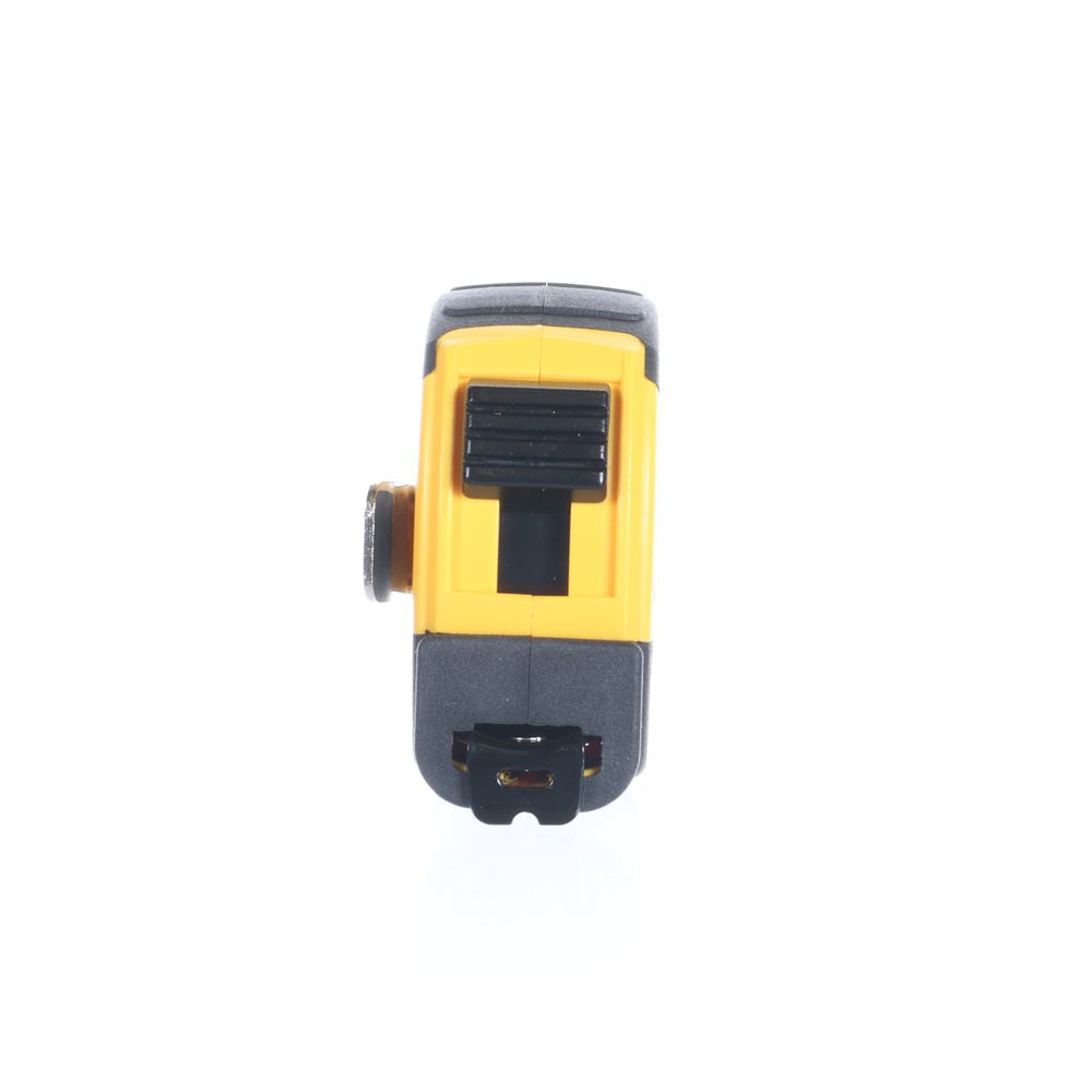 Dewalt 9ft Pocket Tape Measure w/ Clip and Magnetic Back- DWHT33028