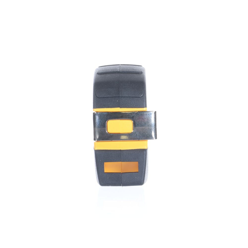 Dewalt 9ft Pocket Tape Measure w/ Clip and Magnetic Back- DWHT33028