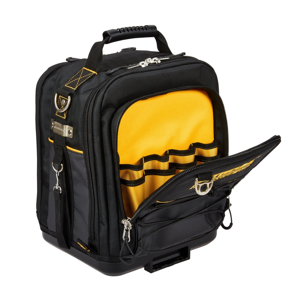 Dewalt Backpack 2.0 - DWST08025