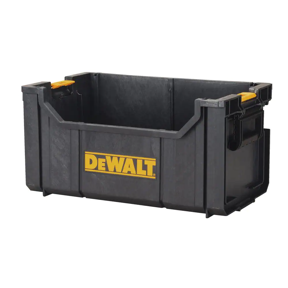 Dewalt Toughsystem Tough Tote - DWST08205