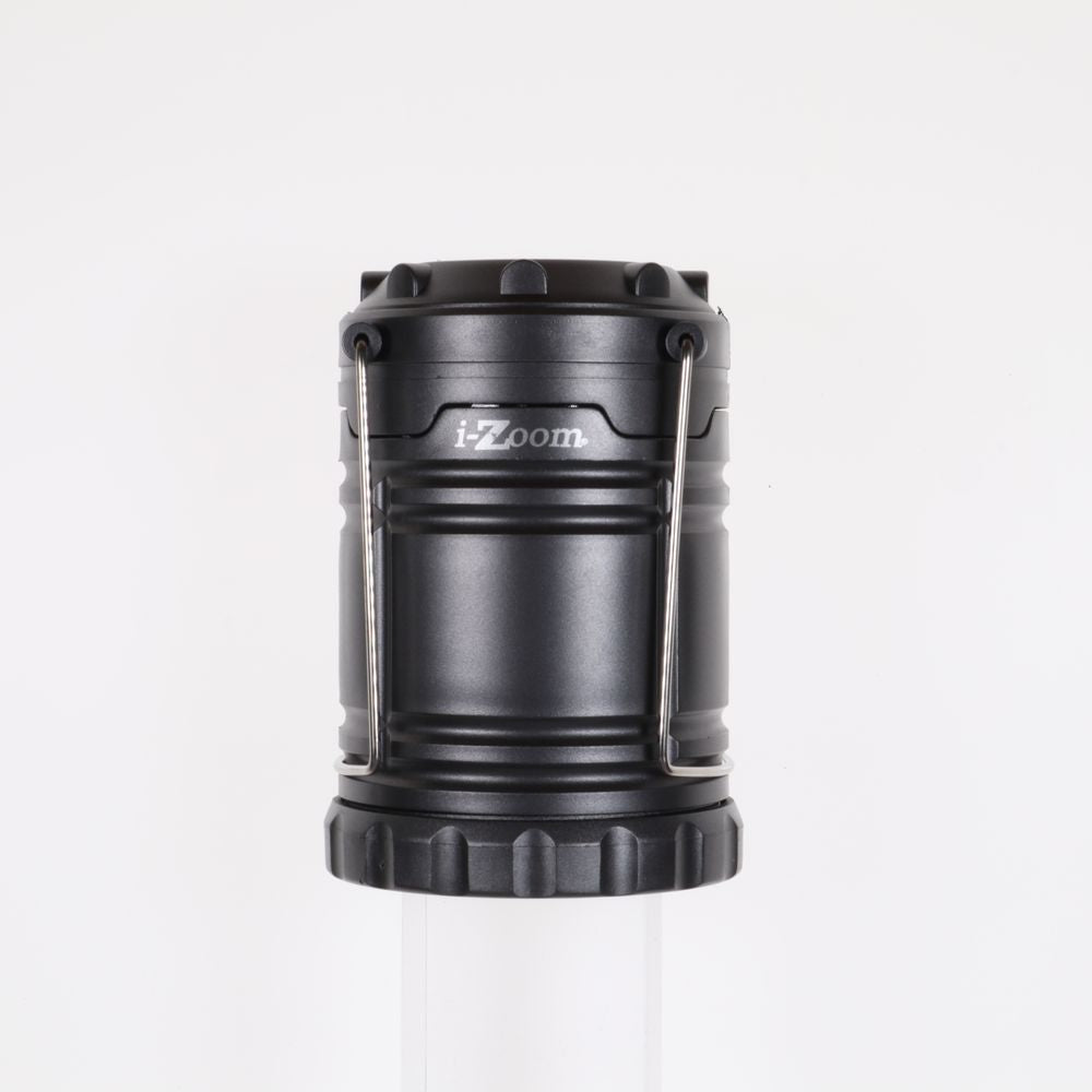 600 Lumen Collapsible Lantern - FL233606