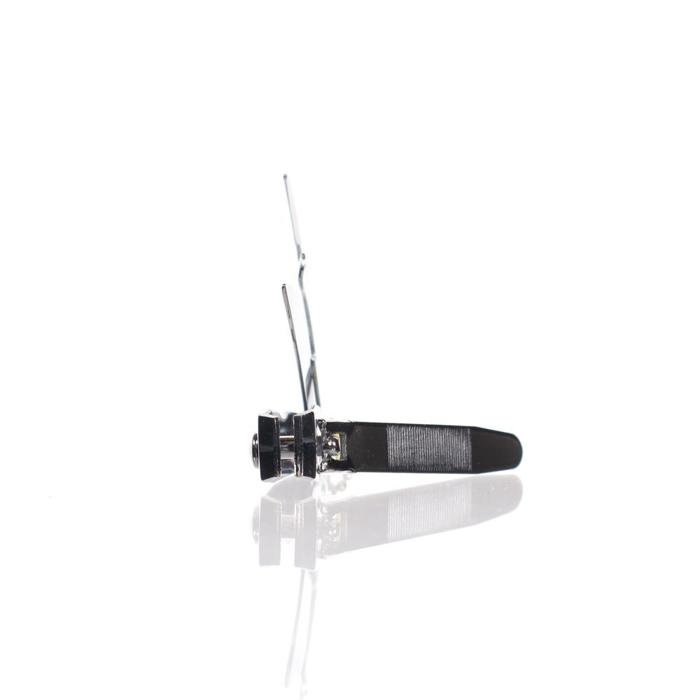 Floral Nail Clippers - N110C