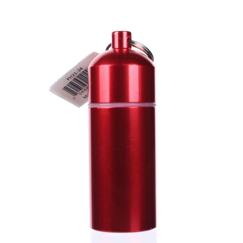 Large Pill Holder - PH21-24