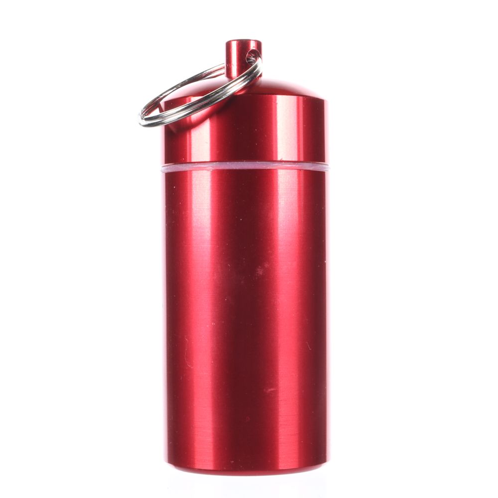 Large Pill / ID Holder - PH3114-12