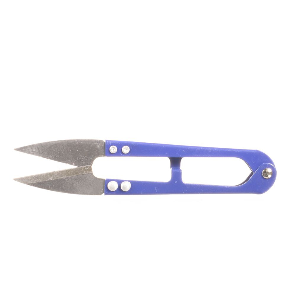 4-1/4in Thread Nipper w/ Stopper - SC126