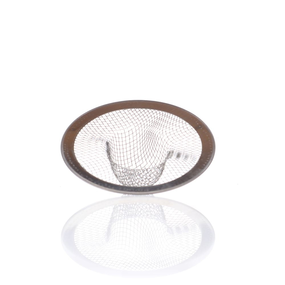 Medium Drain Cover - SP-MSWA