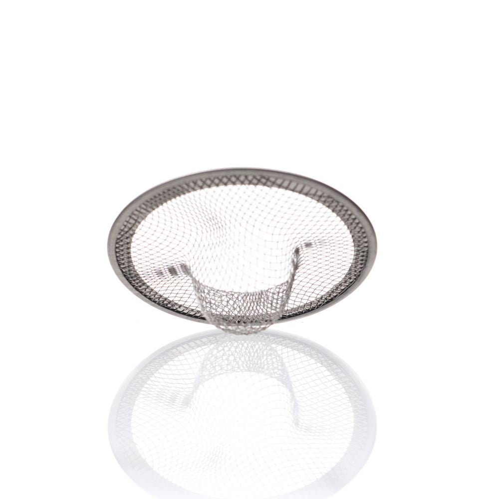 Medium Drain Cover - SP-MSWA
