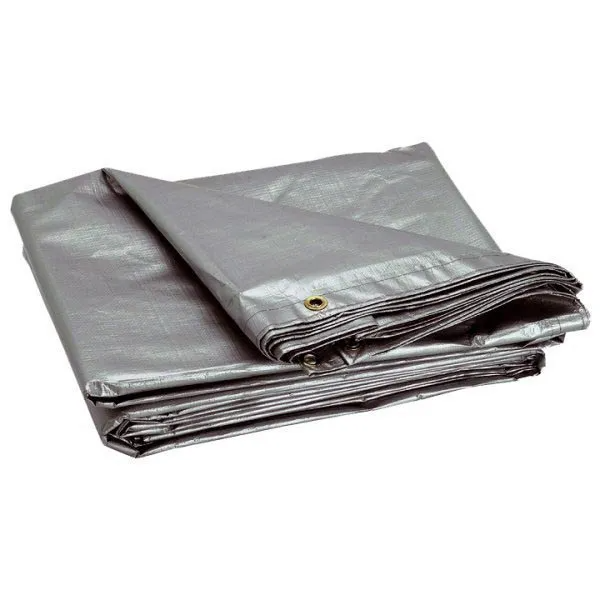 heavy duty tarps 12ft x 16ft Extra Heavy Duty Tarp