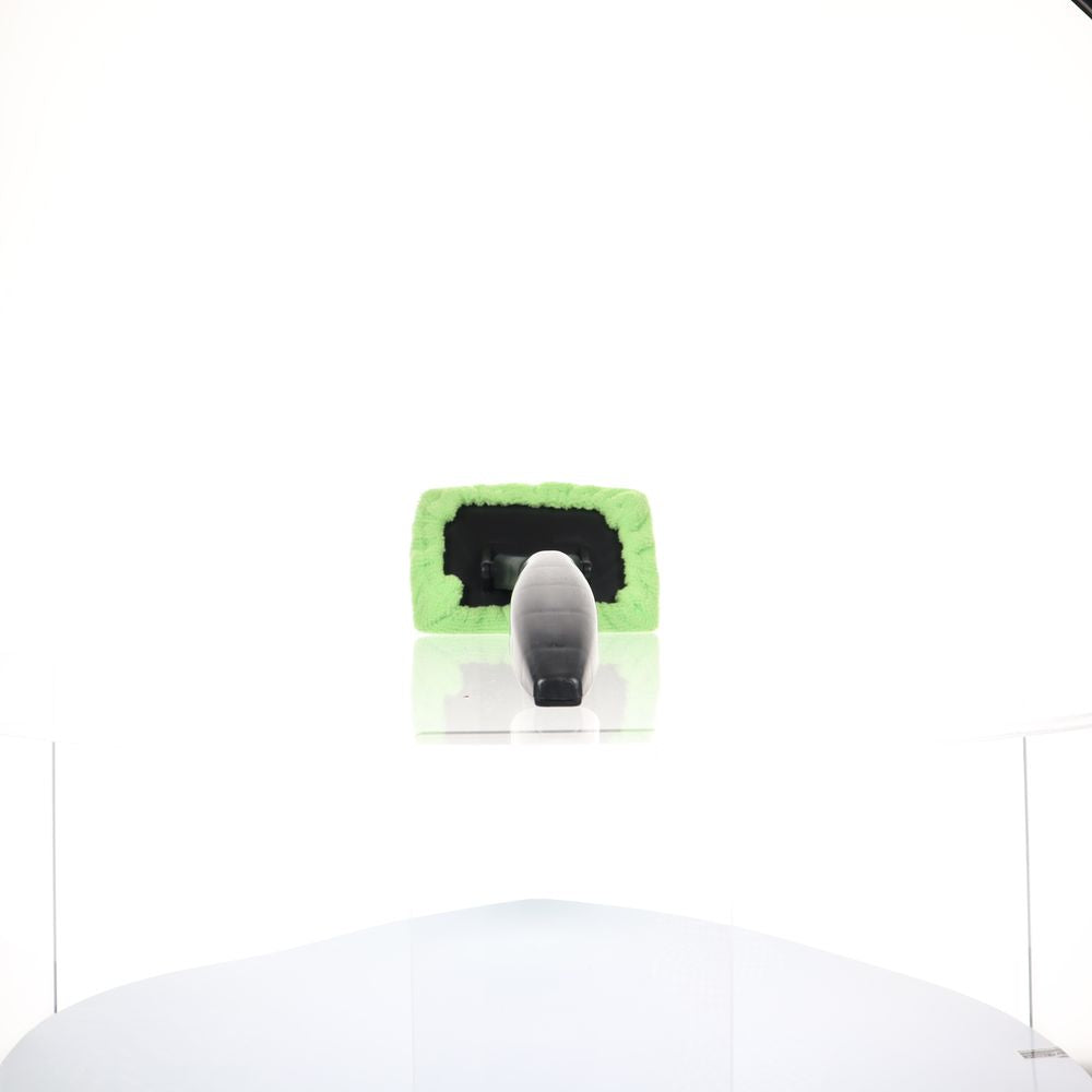 Easy Wipe Microfiber Window Cleaners - TV00051