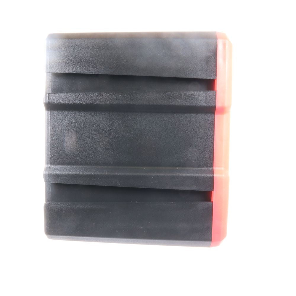 Performance Tools 12 Drawer Interlocking Storage - W5912